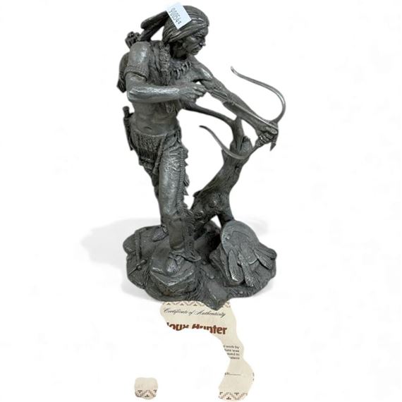 Jim Ponter | 62 Artworks | MutualArt