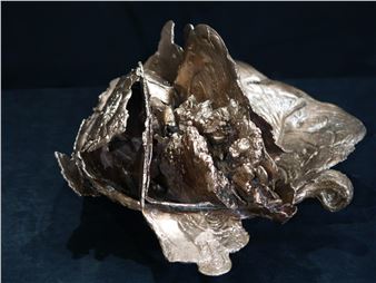 Mukherjee: Benodebehari | Leela | Mrinalini