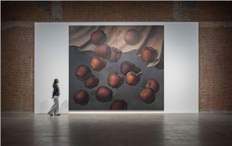 Yan Bing: Infatuated With