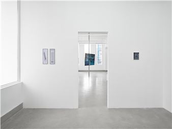 The World Itself Dreams