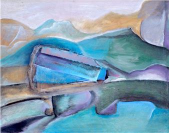 Masters Gallery Historic and Modern Fine Art Auction | Vente aux enchères d’œuvres historiques et modernes de la Masters Gallery - BYDealers Auction House