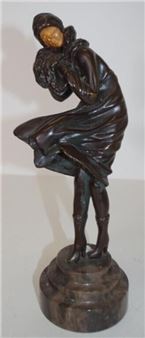 November 2025 Antiques & Collectables - David Barsby Auctions