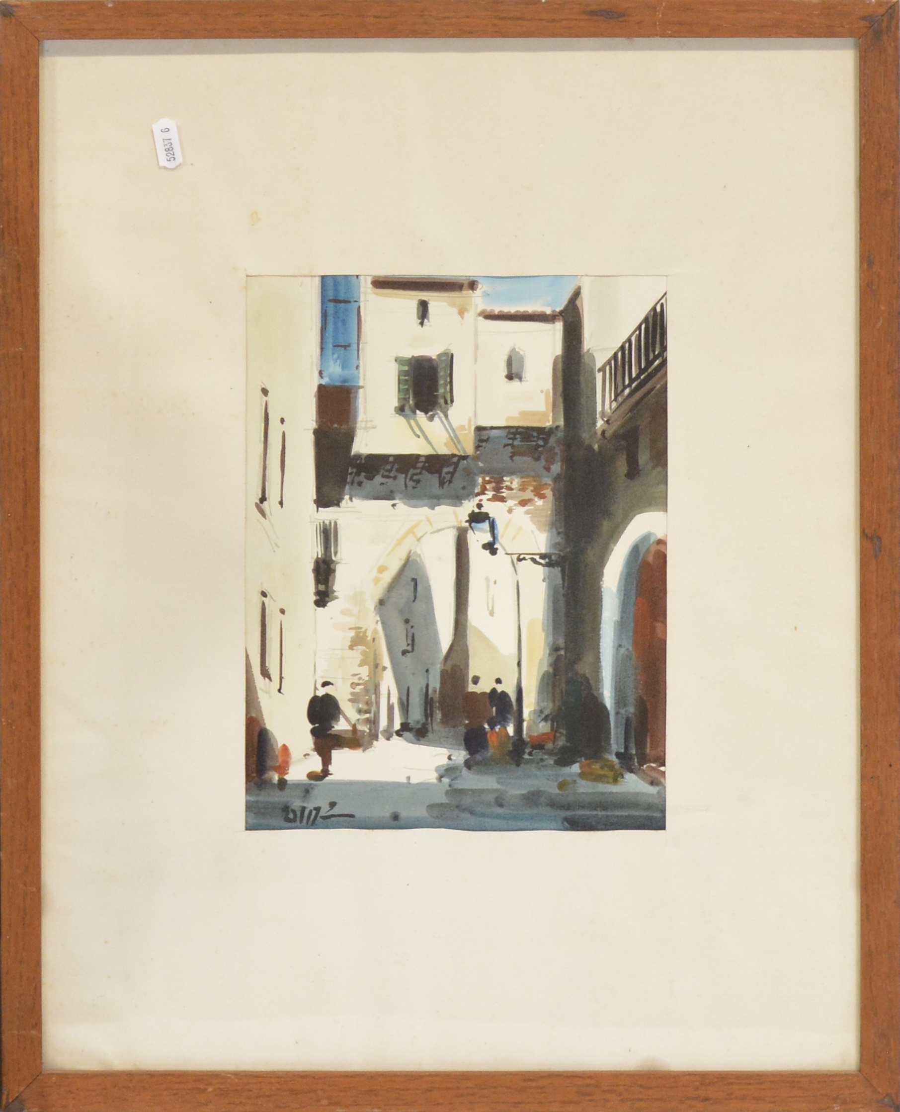 Artwork by Cecil Aldin, Untitled, Made of Cecil Aldin Hunting Print, Picasso Print, Other Pictures