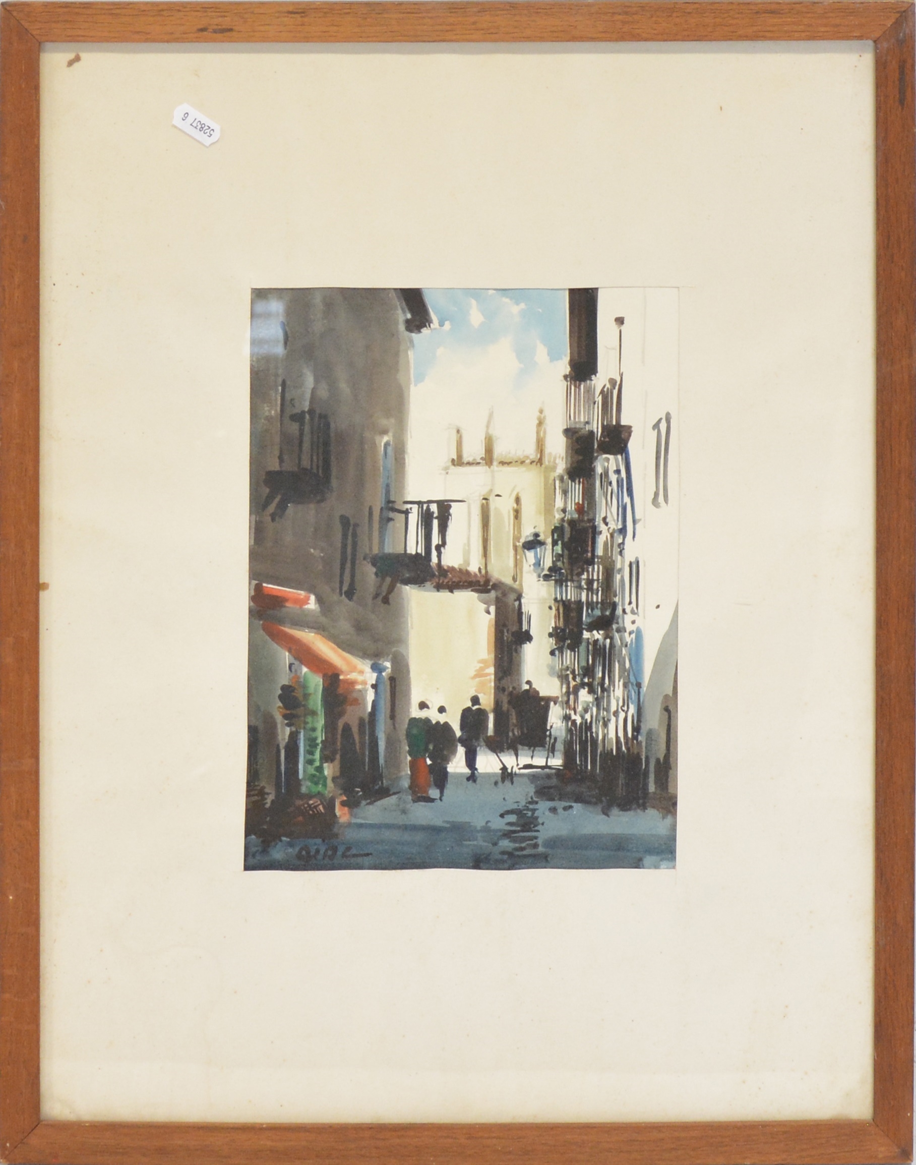 Artwork by Cecil Aldin, Untitled, Made of Cecil Aldin Hunting Print, Picasso Print, Other Pictures