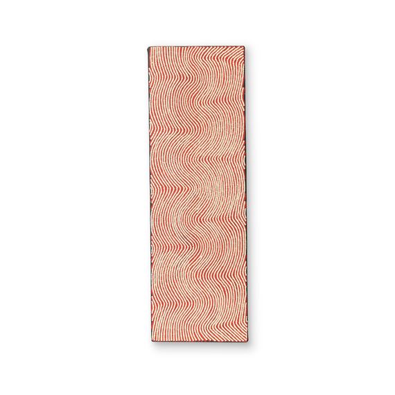 Untitled by Ray James Tjangala