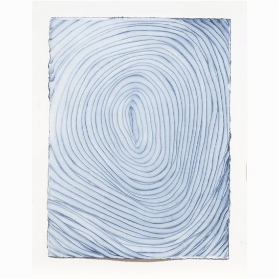 Untitled by William Wood