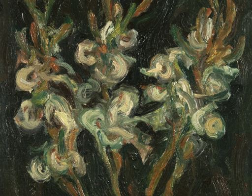 Consignment Success: Real Stories Behind the Results