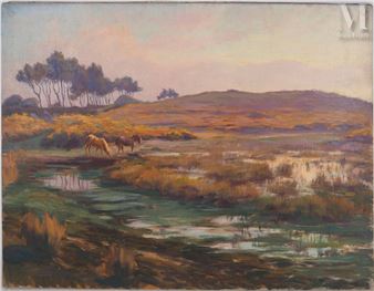 More than unique - Good Auction House