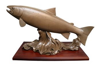 Fine Art & Design Sale to include Ceramics, Sporting Goods, Jewellery, Watches, Pictures, Mid Century & Antique Furniture - Hyperion