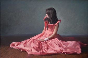 Alex Russell-Flint
