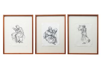 Interiors & Collectibles - November - Hotlotz