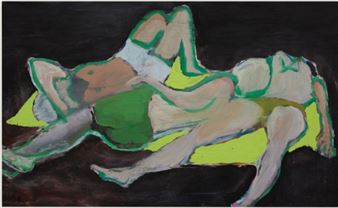 Four Icons to Collect Now