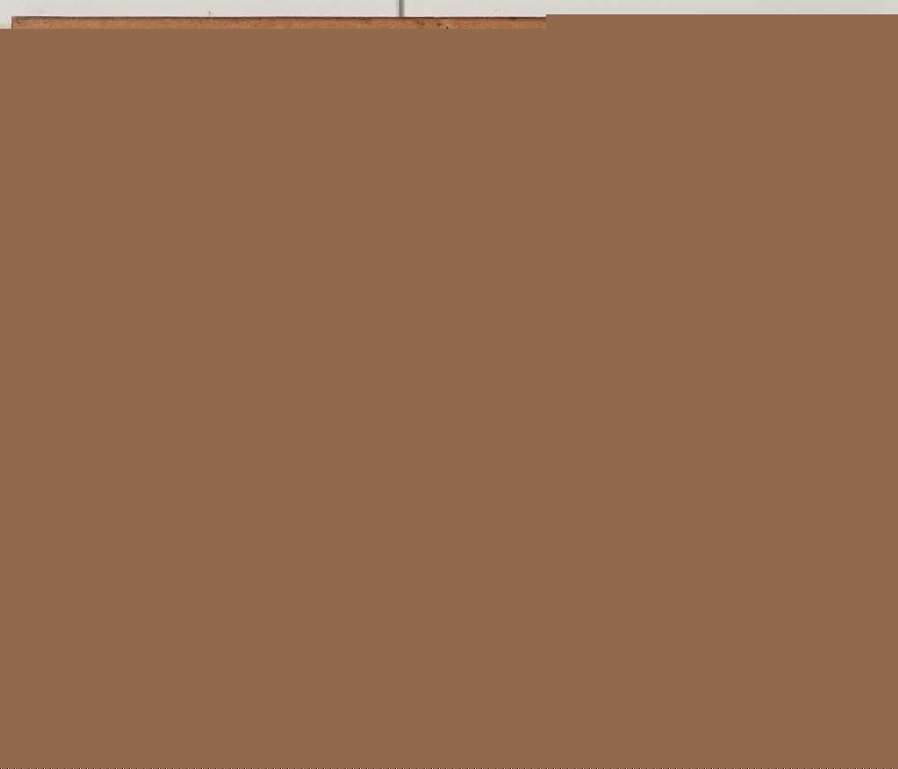 Artwork by Paul Grimm, California Vista, Made of Oil On Canvas