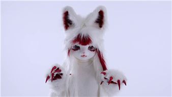 BingQing Dong - DE SARTHE, Hong Kong