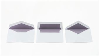 Small but dangers: Natura morta - International Centre of Graphic Arts (MGLC)