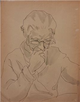 Provencal, Modern & Contemporary Paintings - Maison R&C - Marseille