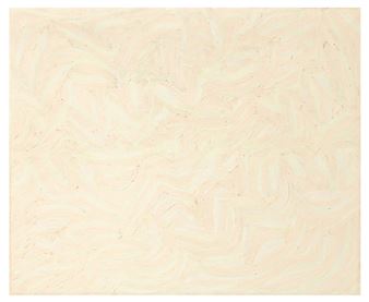 Collection Christian Mattler - Binoche & Giquello