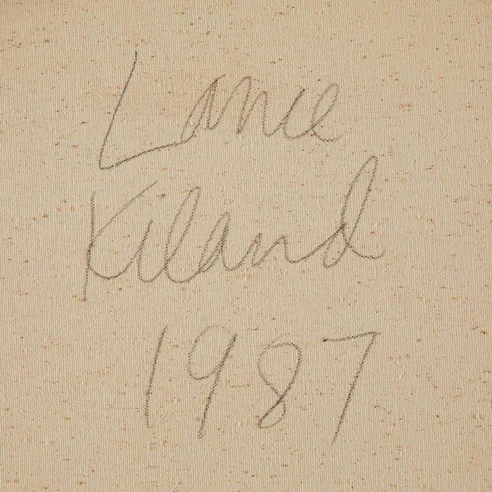 Lance Kiland | High Tower (1987) | MutualArt
