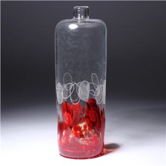 Great Estates Live! Art & Antiques Auction featuring Italian Glass - Ripley Auctions