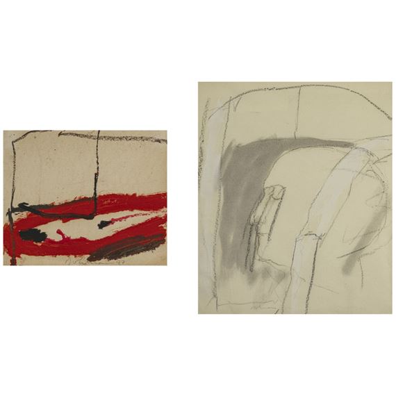 Karl Bohrmann | 267 Artworks | MutualArt