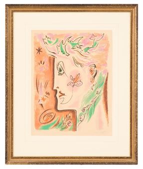 Form & Function - New Orleans Auction Galleries