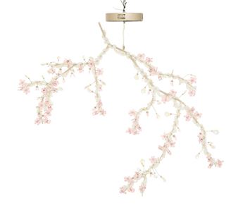 Blossom Chandelier