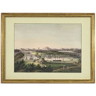 YES, WE SCHELL! An Homage to Maria Schell (LOT 1000-1034) & Online Only by Neumeister (from LOT 1500) - Neumeister