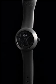 Editions - Phillips Hong Kong