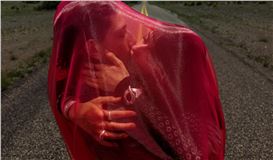 THINK LOVE: Inez & Vinoodh Capture Joy in Paris