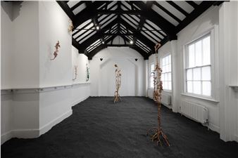 On Our Radar: Artists to Watch in Autumn 2025