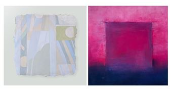 Sidle House Gallery Presents: S.N.O.W. ’25