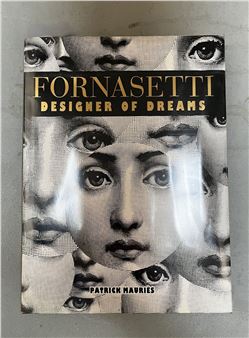 XXth CENTURY ART - Binoche & Giquello