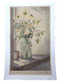 Annie Williams Auction Results: Past Sales & Hammer Prices