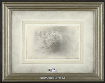 Novembre 2025 : Vente d´Art et d´Antiquités - Vanderkindere Auctioneer