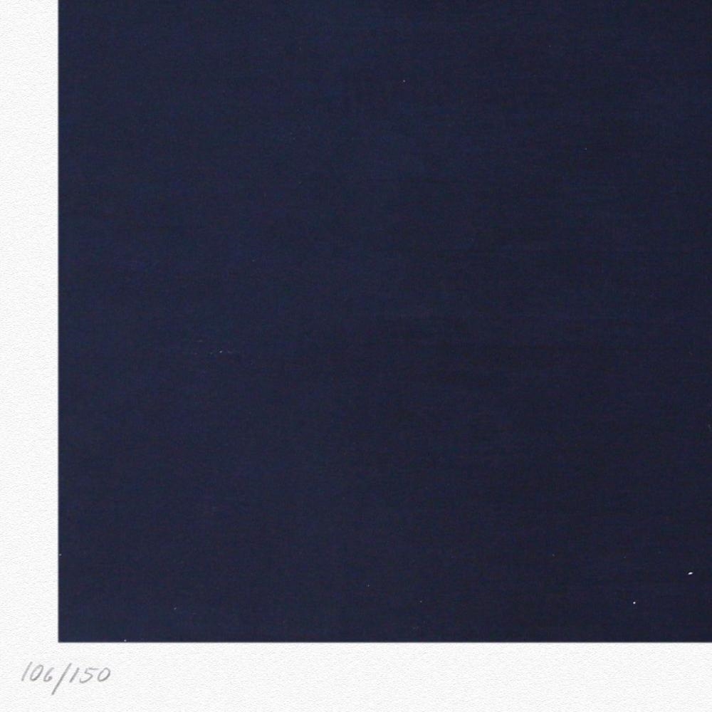 Gatja Helgart Rothe | American Pride | MutualArt