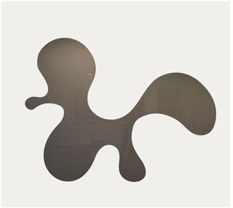 Pursuing the Impossible - Nohra Haime Gallery