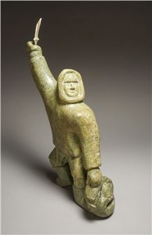 The Private Series - Feheley Fine Arts