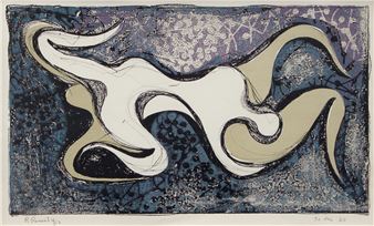 BYDealers - Vente en ligne de novembre | November online sale - BYDealers Auction House