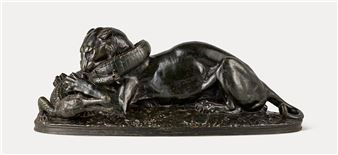 Décembre 2025 : d´Art et Antiquités - Horta Auction House