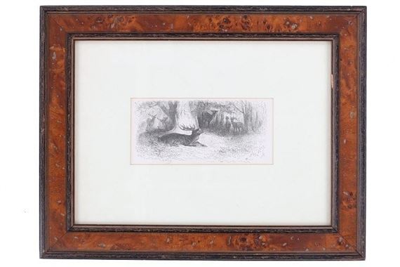 Untitled - Gustave Doré