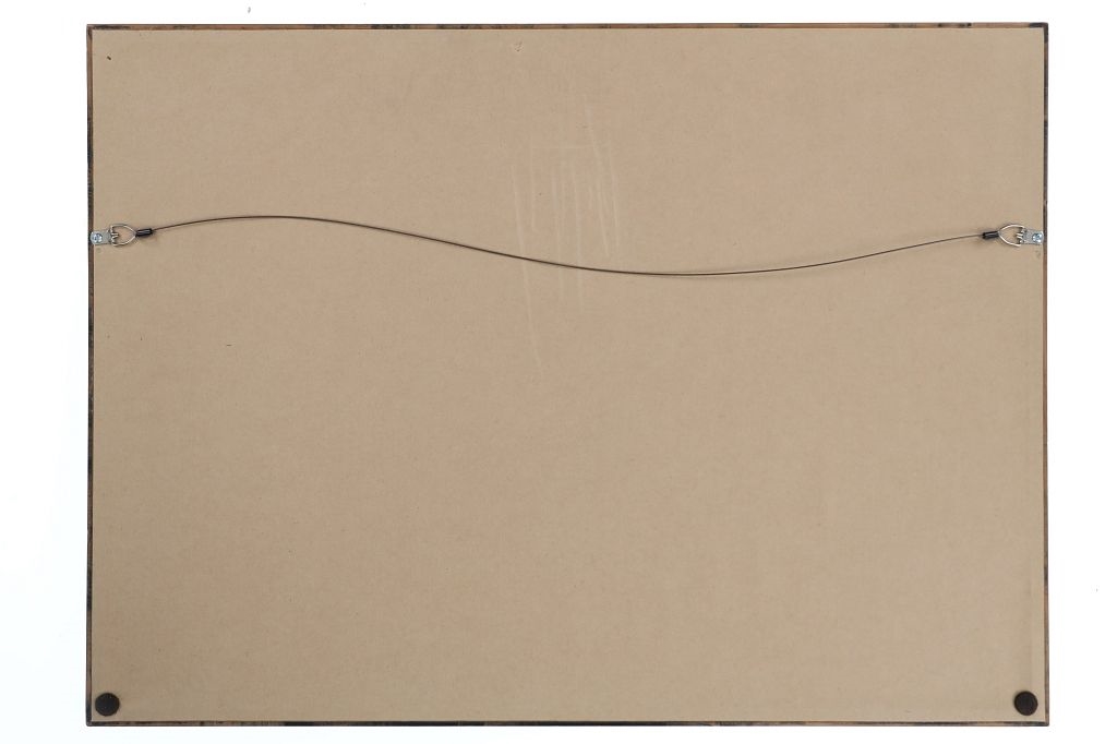 Artwork by Walter Parry Hodges, The Chase of the Roebuck, Made of Hand Colored Engraving