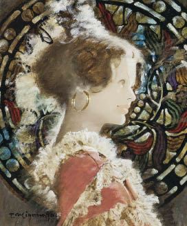 Brilliant by Takehiko Miyanaga