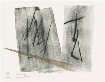 Feelings - Toko Shinoda