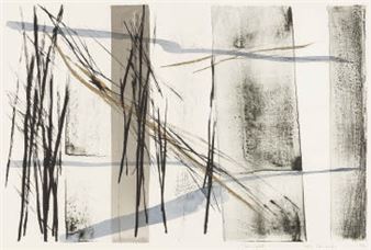 Twilight - Toko Shinoda