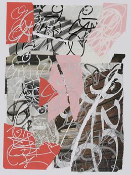 James Jarvis - 55 Artworks for Sale & Sold