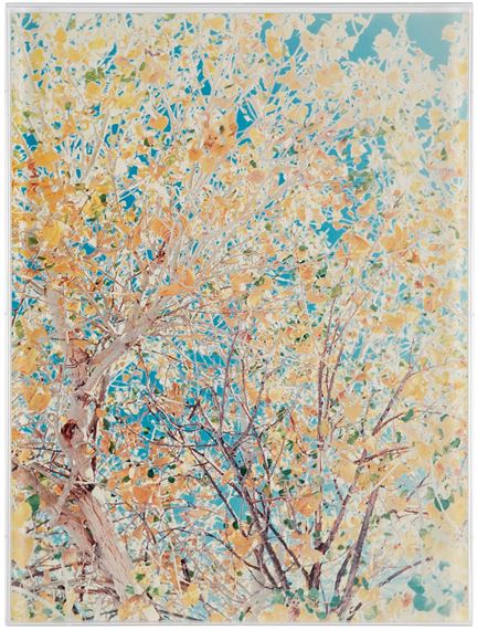 Jack Pierson | Pretty Lies (1997) | MutualArt