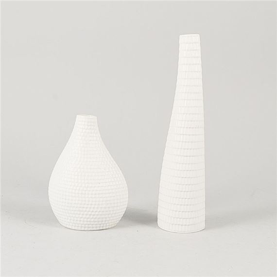 vases Reptil - Stig Lindberg