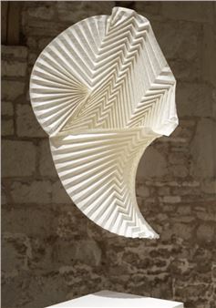 Kaori Kato - Messums West