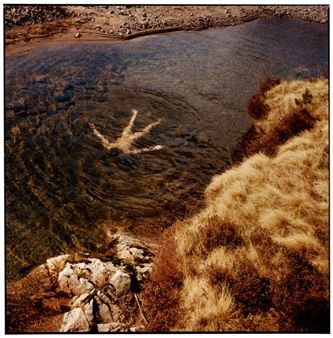 Finn Gibson: Where the Road Leads - Messums West