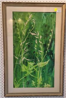 Estate Auction 17 November - Scammell Auctions